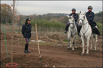 Anteprima - Clicca per ingrandire